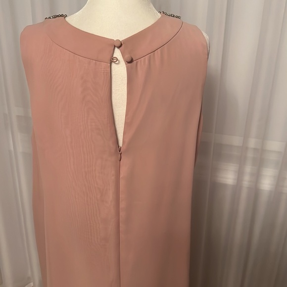 Worms twice for weddings. - Picture 4 of 5